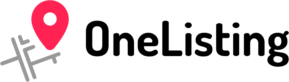 https://persistglamconnect.space/wp-content/uploads/2021/09/logo.png