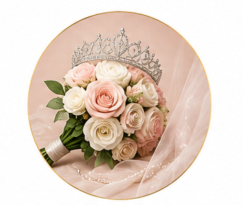 Bridal & Special Occasion